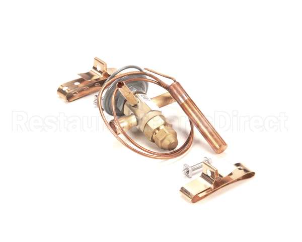 09-10488 Master-Bilt Thermo Expansion Valve