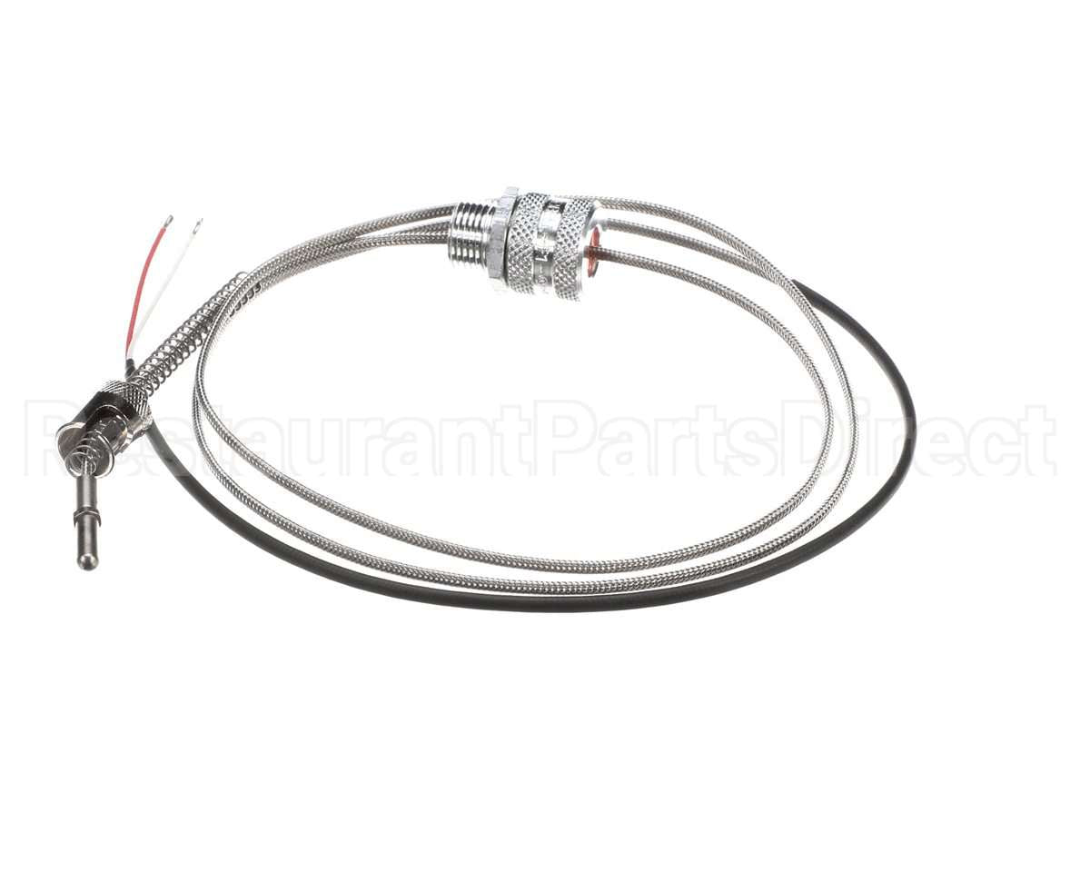 09-6100-12 Besco Thermocouple Assy