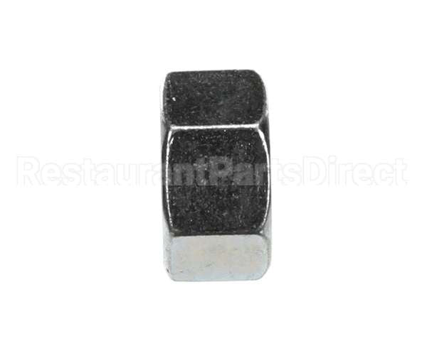 09-C069 Perfection 5/8-18 S/S Nut