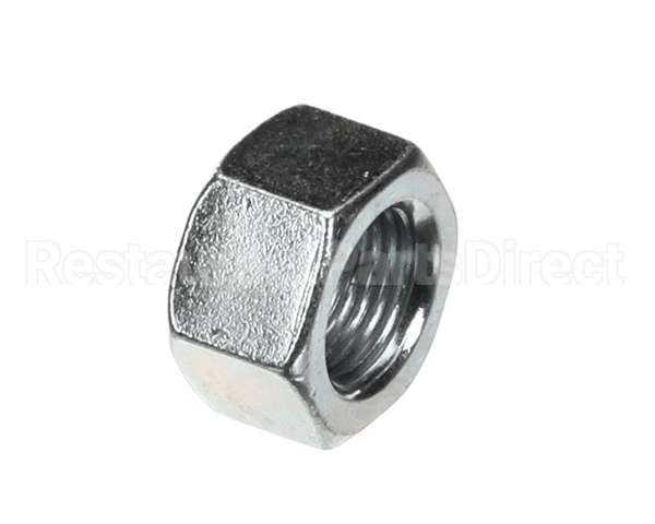 09-C069 Perfection 5/8-18 S/S Nut