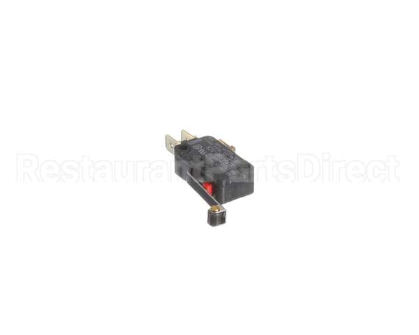 09000208 Quality Espresso Micro Switch