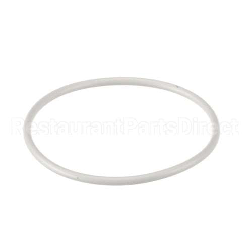 09000302 Quality Espresso Correa Trans.int.50, 4