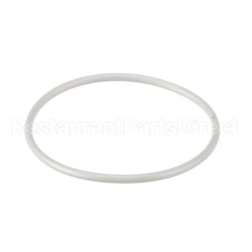 09000302 Quality Espresso Correa Trans.int.50, 4