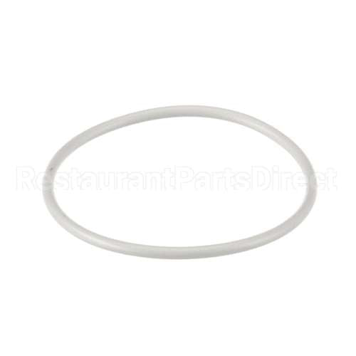 09000302 Quality Espresso Correa Trans.int.50, 4