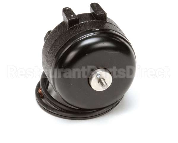 09000336 Glastender Motor, Condenser Fan, 9 Watt, Lc