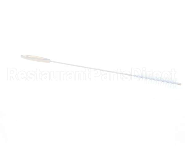 09000410 Quality Espresso Cleaning Brush