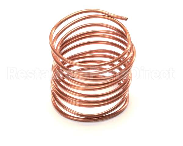 09000527 Glastender Tubing, Capillary, .049 X 65, Blc-1/3,1/