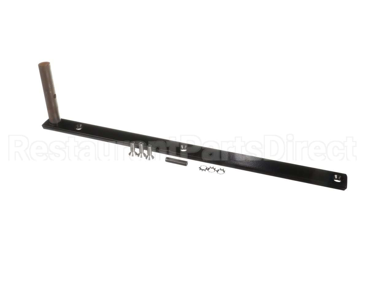090009 Blodgett Lower Door Hinge Pin Warm-Df