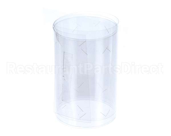 0900174 Antunes Transparency Holder