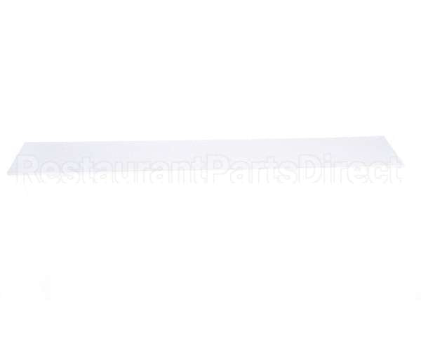 0900180 Antunes Display Panel-Clear