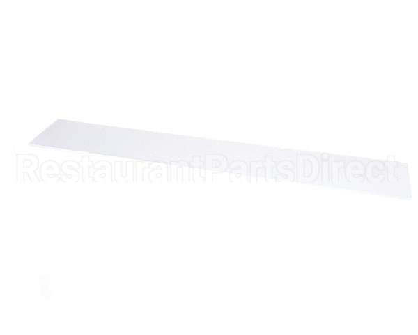 0900180 Antunes Display Panel-Clear