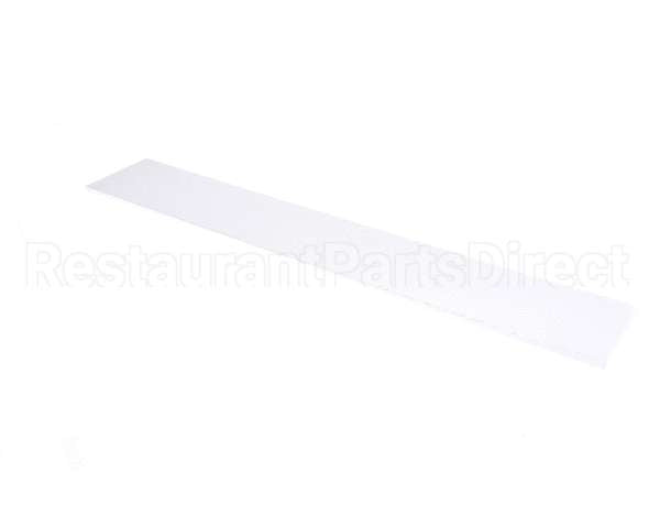 0900180 Antunes Display Panel-Clear