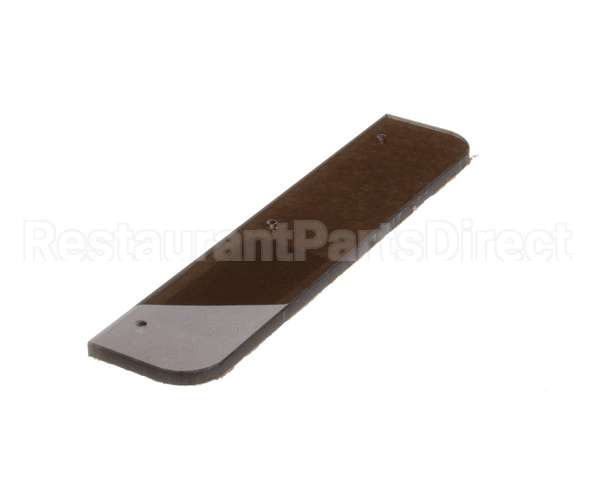 0900225 Antunes Stop, Bun