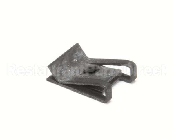 0900240 Multiplex Clip Tinn C191728Z4