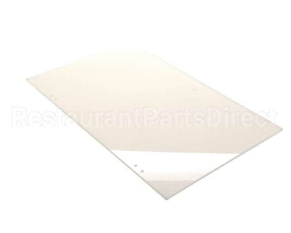 0900299 Antunes Door