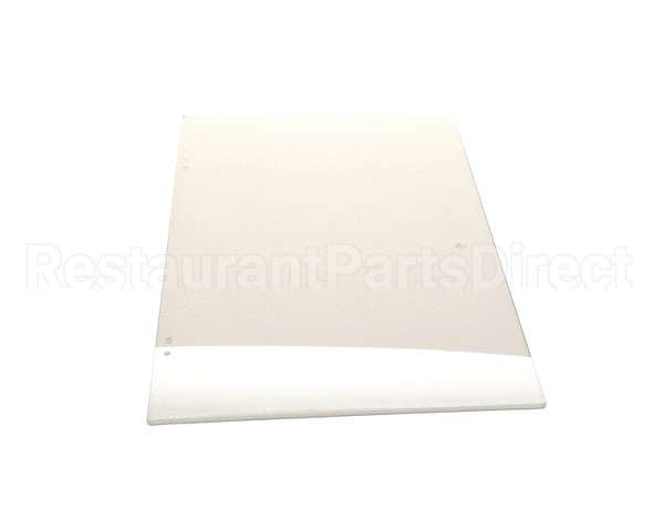 0900299 Antunes Door