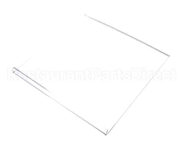 0900335 Antunes Shelf Dc-14