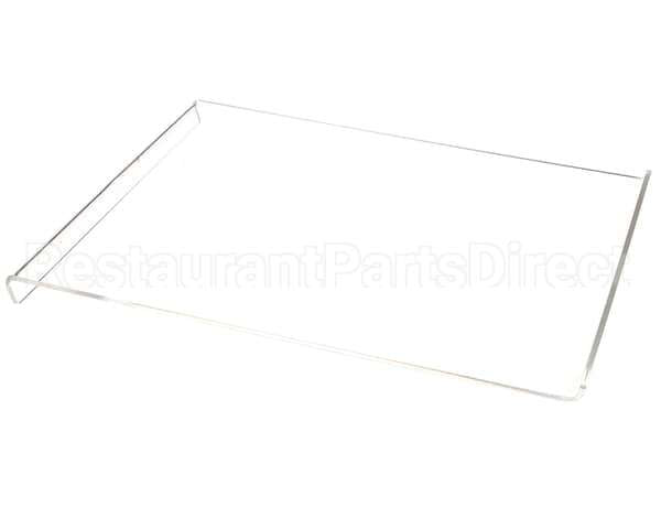 0900341 Antunes Shelf, Top Dc-14R Display Case