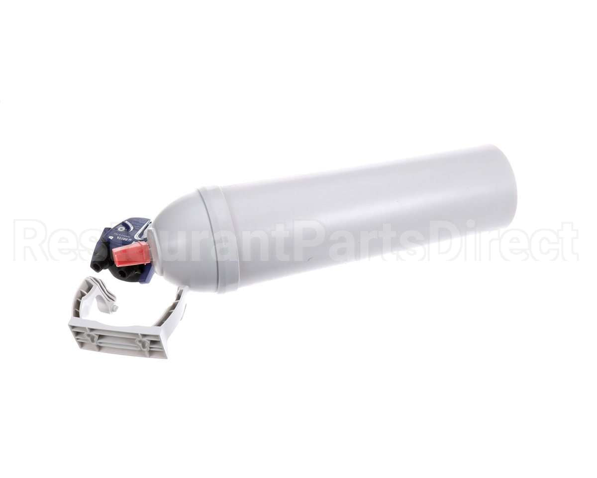 090044 Grindmaster Cecilware Spring Dispensing Valve