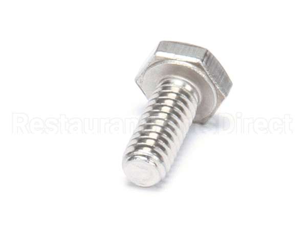 0900601 Multiplex Bolt 1/4-20 X 5/8 Ss Hhcs