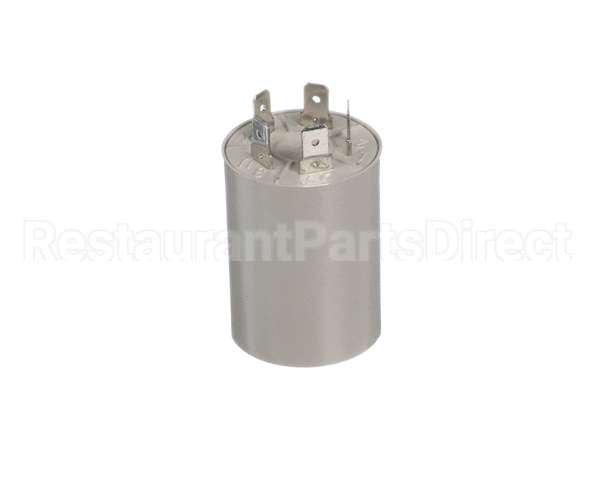 090092 Electrolux Professional Rfi Filter, Usa