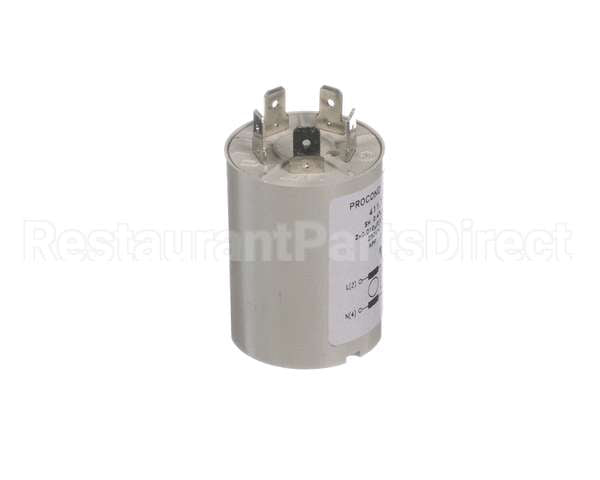 090092 Electrolux Professional Rfi Filter, Usa