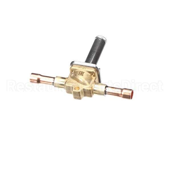 090093 Compatible Electrolux Valve Body