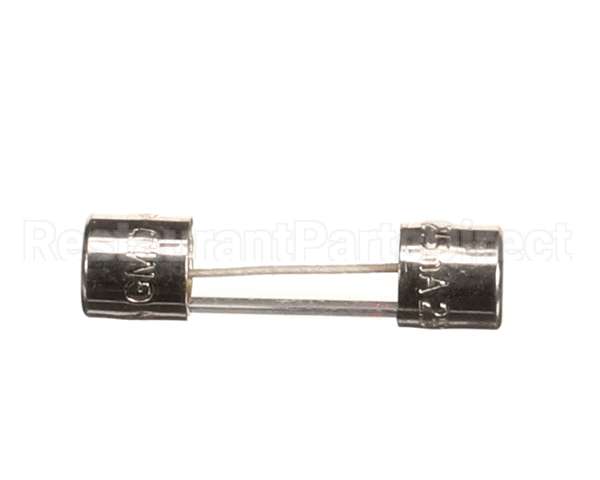 090094 Electrolux Professional Fuse; 5X20T-125 Ma-Usa