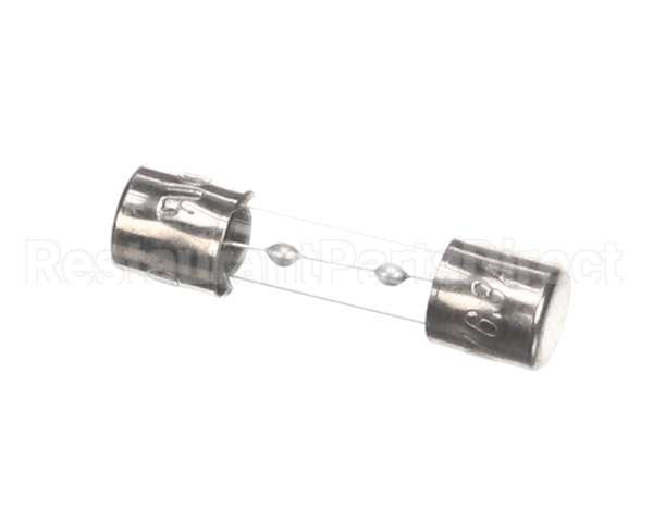 090095 Electrolux Professional Fuse, 5X20T 6,3A Ul-Csa