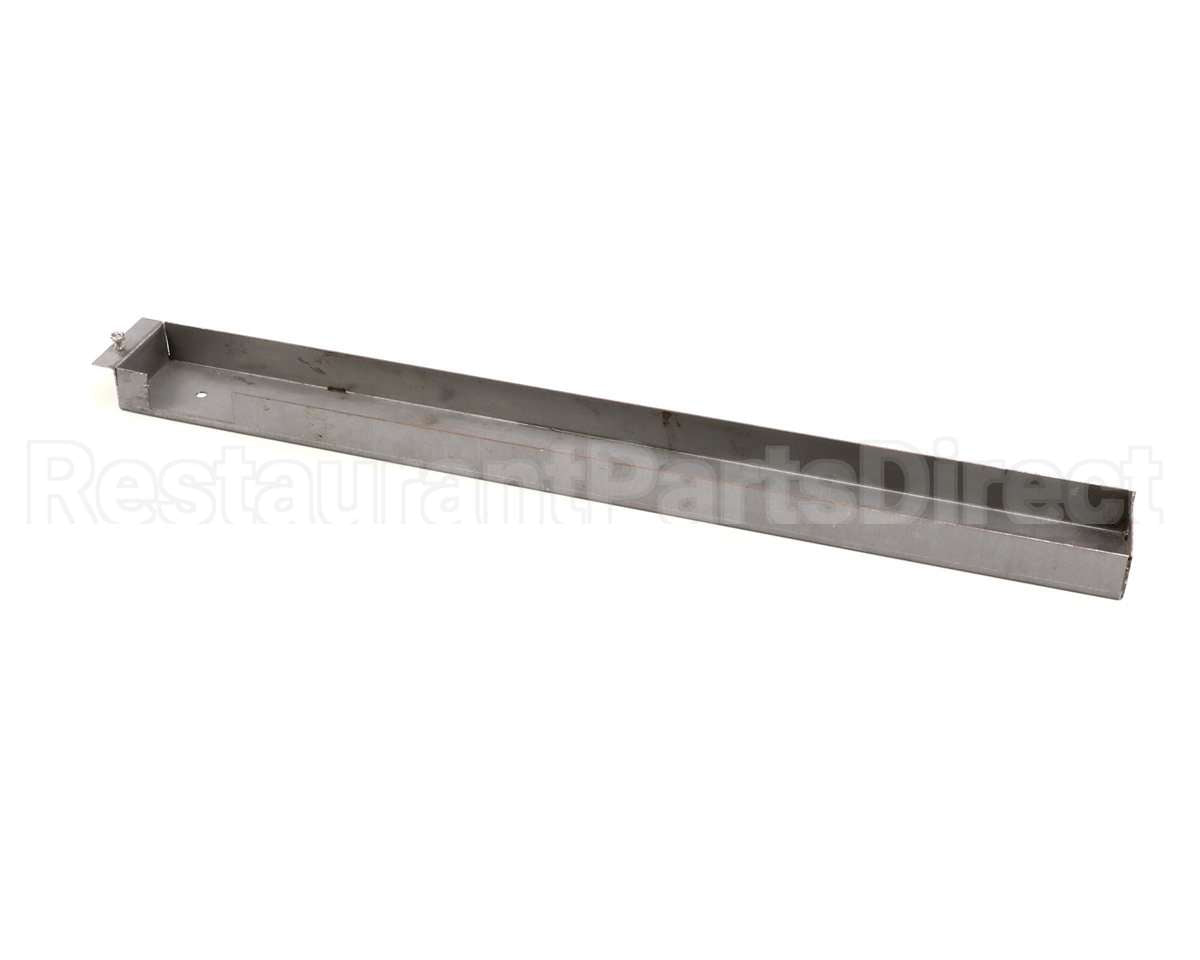 090113 Henny Penny Stud Assembly-Dr Pan Sw Cov-Lvx20X