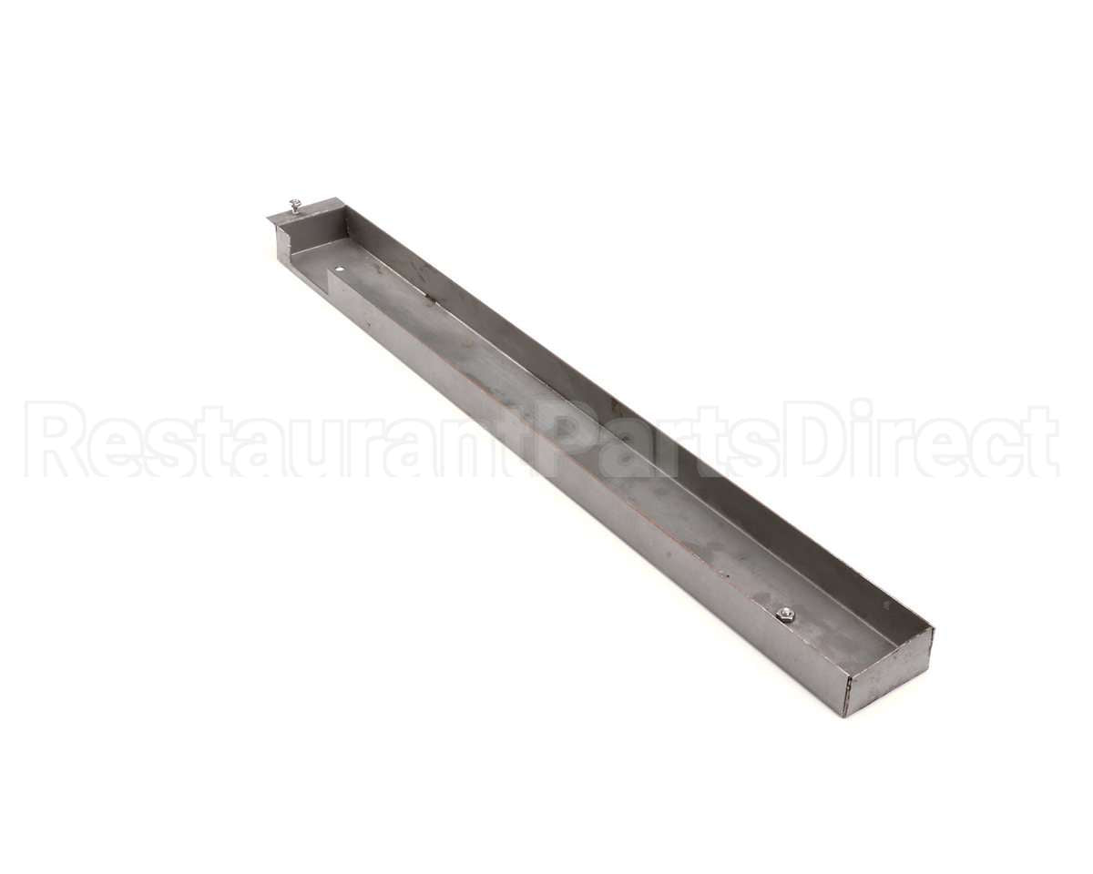 090113 Henny Penny Stud Assembly-Dr Pan Sw Cov-Lvx20X