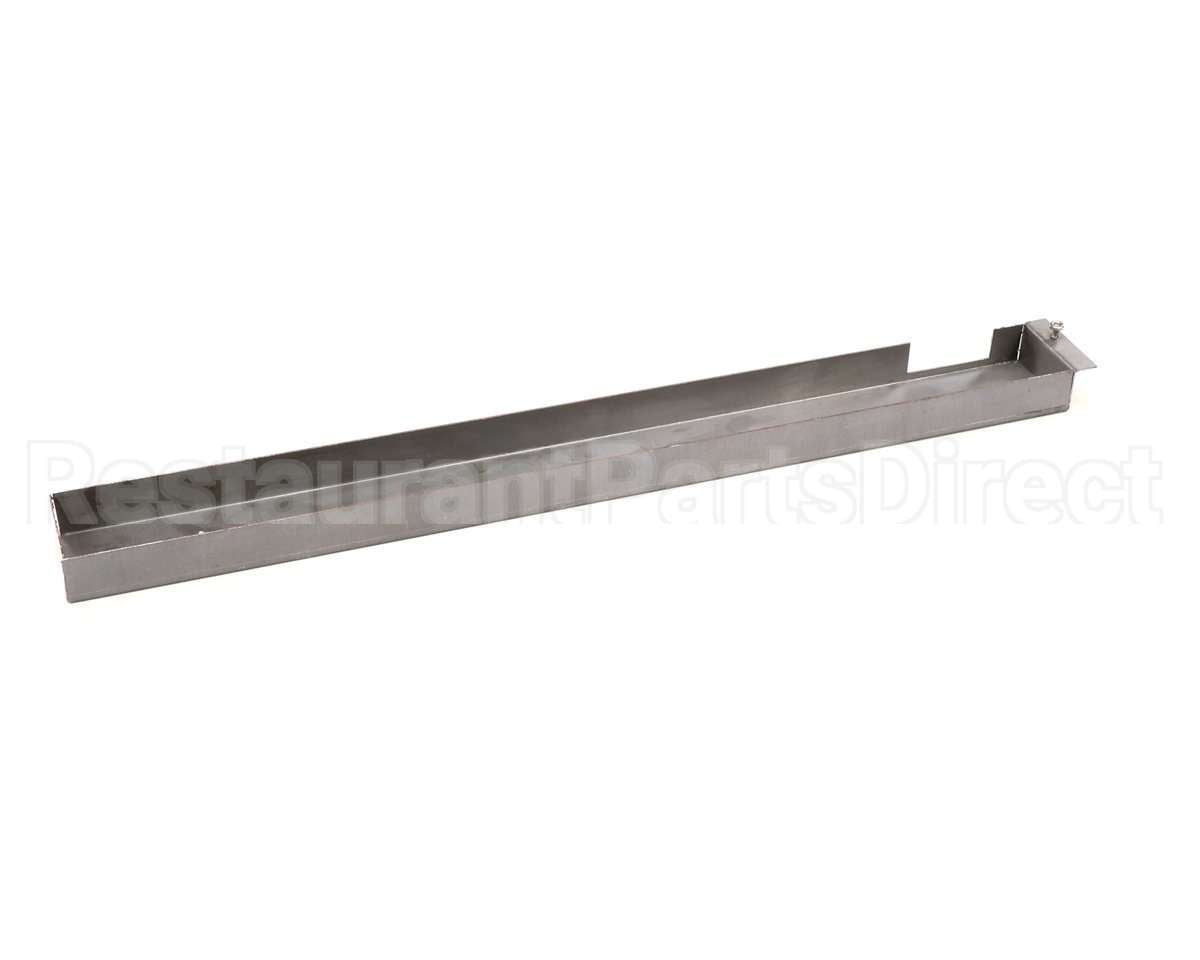 090113 Henny Penny Stud Assembly-Dr Pan Sw Cov-Lvx20X