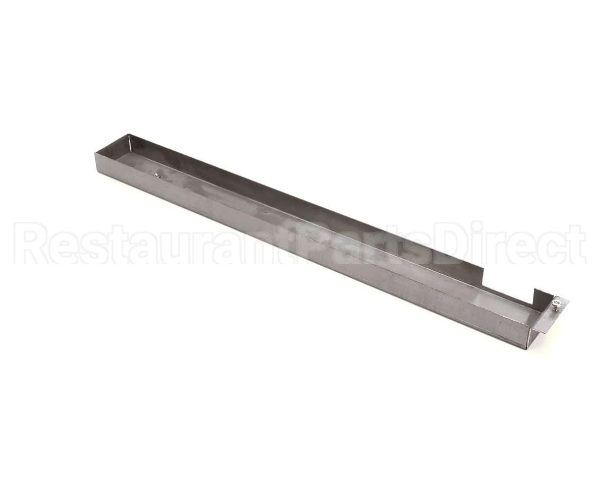 090113 Henny Penny Stud Assembly-Dr Pan Sw Cov-Lvx20X