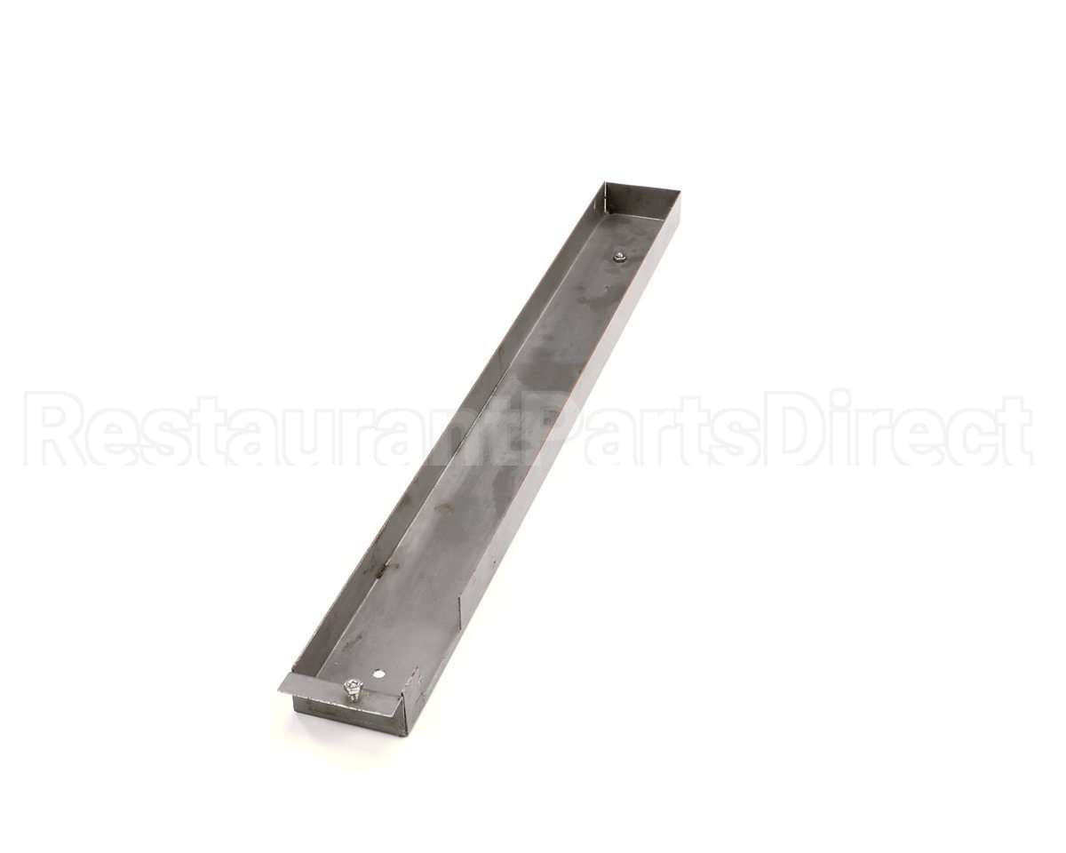 090113 Henny Penny Stud Assembly-Dr Pan Sw Cov-Lvx20X