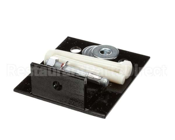 090191 Norlake Seismic Anchor Assembly Kit (4