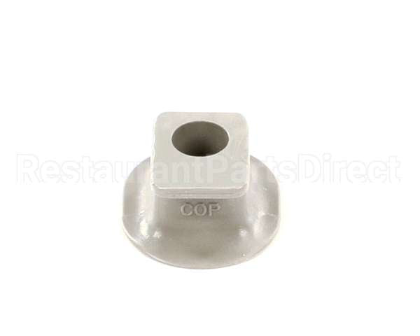 090214 Electrolux Professional Hook