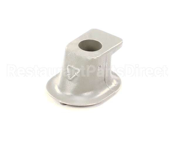 090214 Electrolux Professional Hook