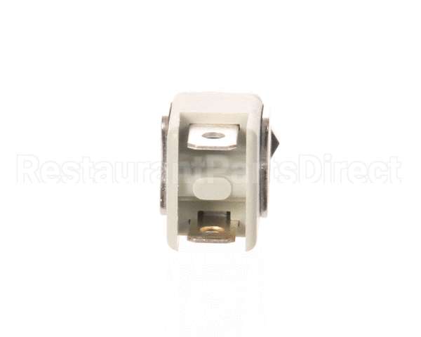 0905 Dynamic Mixer Switch