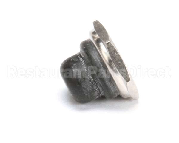 0905.1 Dynamic Mixer Switch Protector