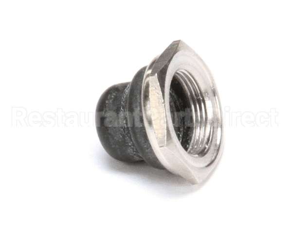 0905.1 Dynamic Mixer Switch Protector
