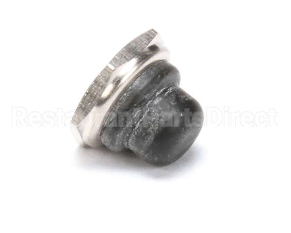 0905.1 Dynamic Mixer Switch Protector