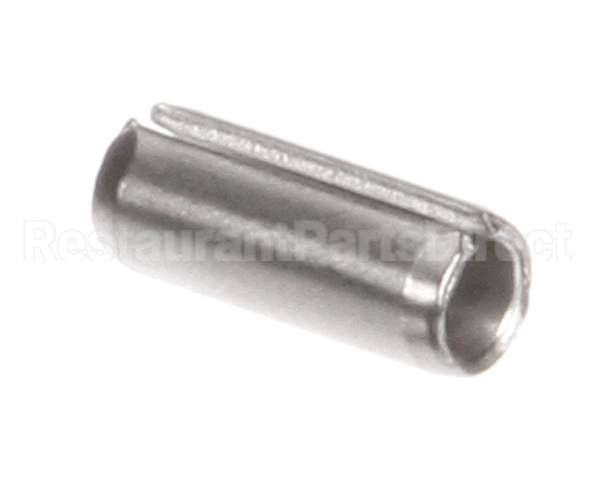 0905005 Multiplex Pin Roll 1/4 X 5/8In