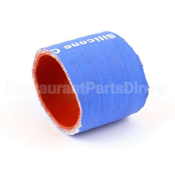 090742 Compatible Groen Hose Drain 2"Lg Cc20-G