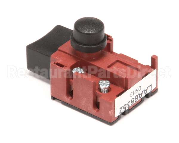 0908 Dynamic Mixer Unlocking Switch