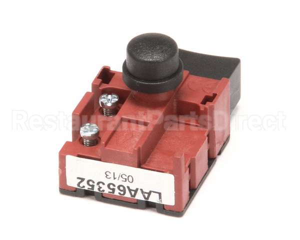 0908 Dynamic Mixer Unlocking Switch