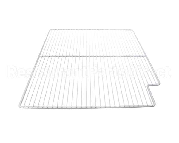 090933 Master-Bilt Shelf Lh 2/3 Door