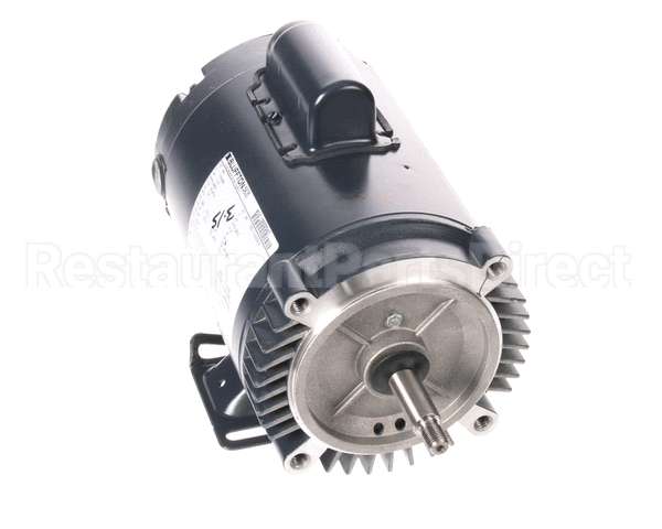 091-1001 American Dish Service Motor, Wash Pump 1 1/2 Hp (Re