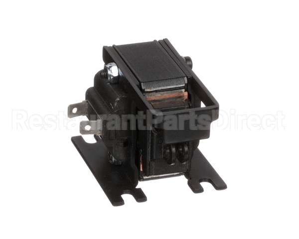 091-2014 American Dish Service Drain Solenoid Valve