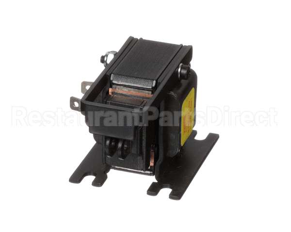 091-2014 American Dish Service Drain Solenoid Valve
