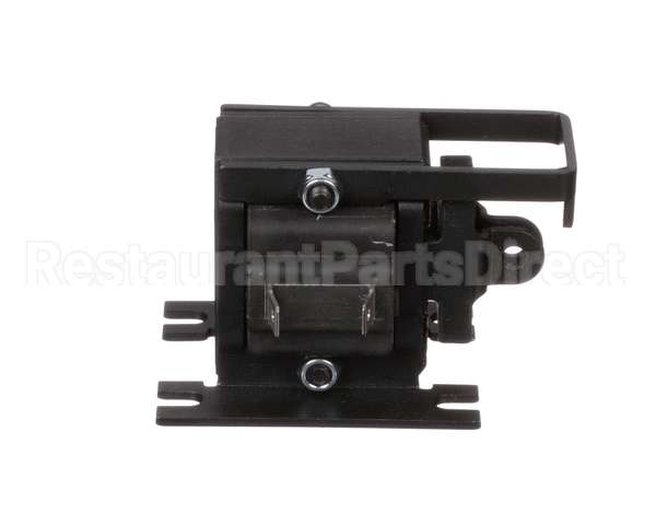 091-2014 American Dish Service Drain Solenoid Valve
